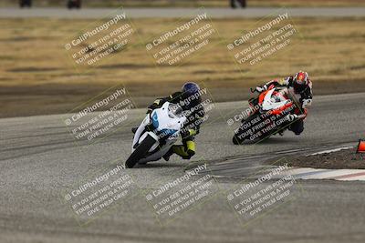media/Apr-27-2025-Lets Ride (Sun) [[6fd6796430]]/Group B/Cotton Corners/